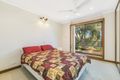 Property photo of 8 Suzanne Avenue Morphett Vale SA 5162