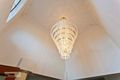 Property photo of 20 Central Terrace Beckenham WA 6107