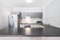 Property photo of 25/1089-1101 Canterbury Road Wiley Park NSW 2195