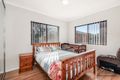 Property photo of 25/1089-1101 Canterbury Road Wiley Park NSW 2195