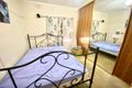 Property photo of 113 Carlton Parade Port Augusta SA 5700