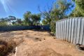 Property photo of 113 Carlton Parade Port Augusta SA 5700