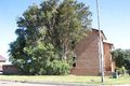 Property photo of 1/9 Surfside Drive Port Kembla NSW 2505
