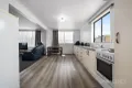 Property photo of 16 Bugg Street Smithton TAS 7330