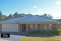 Property photo of 4A Coramandel Avenue Winmalee NSW 2777