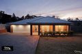 Property photo of 4A Coramandel Avenue Winmalee NSW 2777