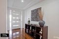 Property photo of 4A Coramandel Avenue Winmalee NSW 2777