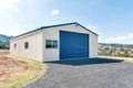 Property photo of 370 Larkhill Boundary Road Lark Hill QLD 4306
