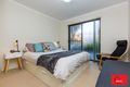Property photo of 2/2 Adair Street Scullin ACT 2614