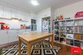 Property photo of 2/2 Adair Street Scullin ACT 2614