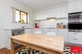 Property photo of 2/2 Adair Street Scullin ACT 2614