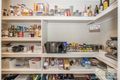 Property photo of 12 Sayana Road Jindalee WA 6036