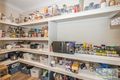 Property photo of 12 Sayana Road Jindalee WA 6036