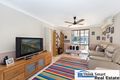 Property photo of 46 Southee Circuit Oakhurst NSW 2761