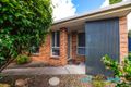 Property photo of 5/8 Unaipon Avenue Ngunnawal ACT 2913
