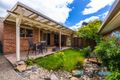 Property photo of 5/8 Unaipon Avenue Ngunnawal ACT 2913