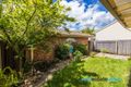 Property photo of 5/8 Unaipon Avenue Ngunnawal ACT 2913