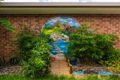 Property photo of 5/8 Unaipon Avenue Ngunnawal ACT 2913