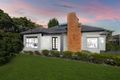 Property photo of 115 Settlement Road Belmont VIC 3216