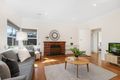 Property photo of 115 Settlement Road Belmont VIC 3216