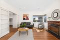 Property photo of 115 Settlement Road Belmont VIC 3216