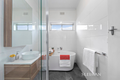 Property photo of 17 The Boulevard Yarraville VIC 3013