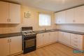Property photo of 5 Clisby Avenue Ingle Farm SA 5098