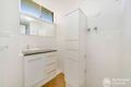 Property photo of 2/234 Marine Parade Kingscliff NSW 2487