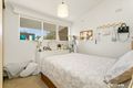 Property photo of 4/1029 Toorak Road Camberwell VIC 3124
