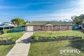Property photo of 13 Whimbrel Court Bellmere QLD 4510