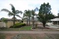 Property photo of 18 Wattle Grove Parafield Gardens SA 5107