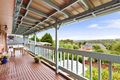 Property photo of 57 Brentwick Drive Greensborough VIC 3088