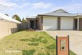 Property photo of 2/144 Bradman Drive Boorooma NSW 2650