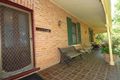 Property photo of 6136 Araluen Road Araluen NSW 2622