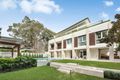 Property photo of 22 Cranbrook Road Bellevue Hill NSW 2023