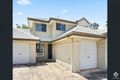 Property photo of 87/28 Ancona Street Carrara QLD 4211
