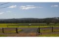 Property photo of 105 Dean Road Nannup WA 6275
