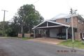 Property photo of 1 Glen Gory Avenue Buttaba NSW 2283