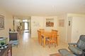 Property photo of 3 Drummer Street Corlette NSW 2315