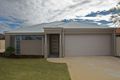 Property photo of 63A Harrison Street Balcatta WA 6021