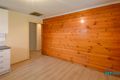 Property photo of 5 Clisby Avenue Ingle Farm SA 5098