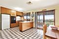 Property photo of 57 Brentwick Drive Greensborough VIC 3088