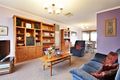 Property photo of 57 Brentwick Drive Greensborough VIC 3088