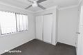 Property photo of 2/144 Bradman Drive Boorooma NSW 2650