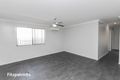 Property photo of 2/144 Bradman Drive Boorooma NSW 2650