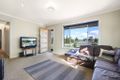 Property photo of 19 Terry Street South Tamworth NSW 2340