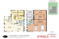 Property photo of 7 Yacaaba Street Nelson Bay NSW 2315