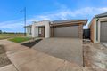 Property photo of 19 Azadi Crescent Strathtulloh VIC 3338