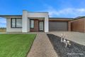 Property photo of 19 Azadi Crescent Strathtulloh VIC 3338