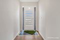 Property photo of 19 Azadi Crescent Strathtulloh VIC 3338